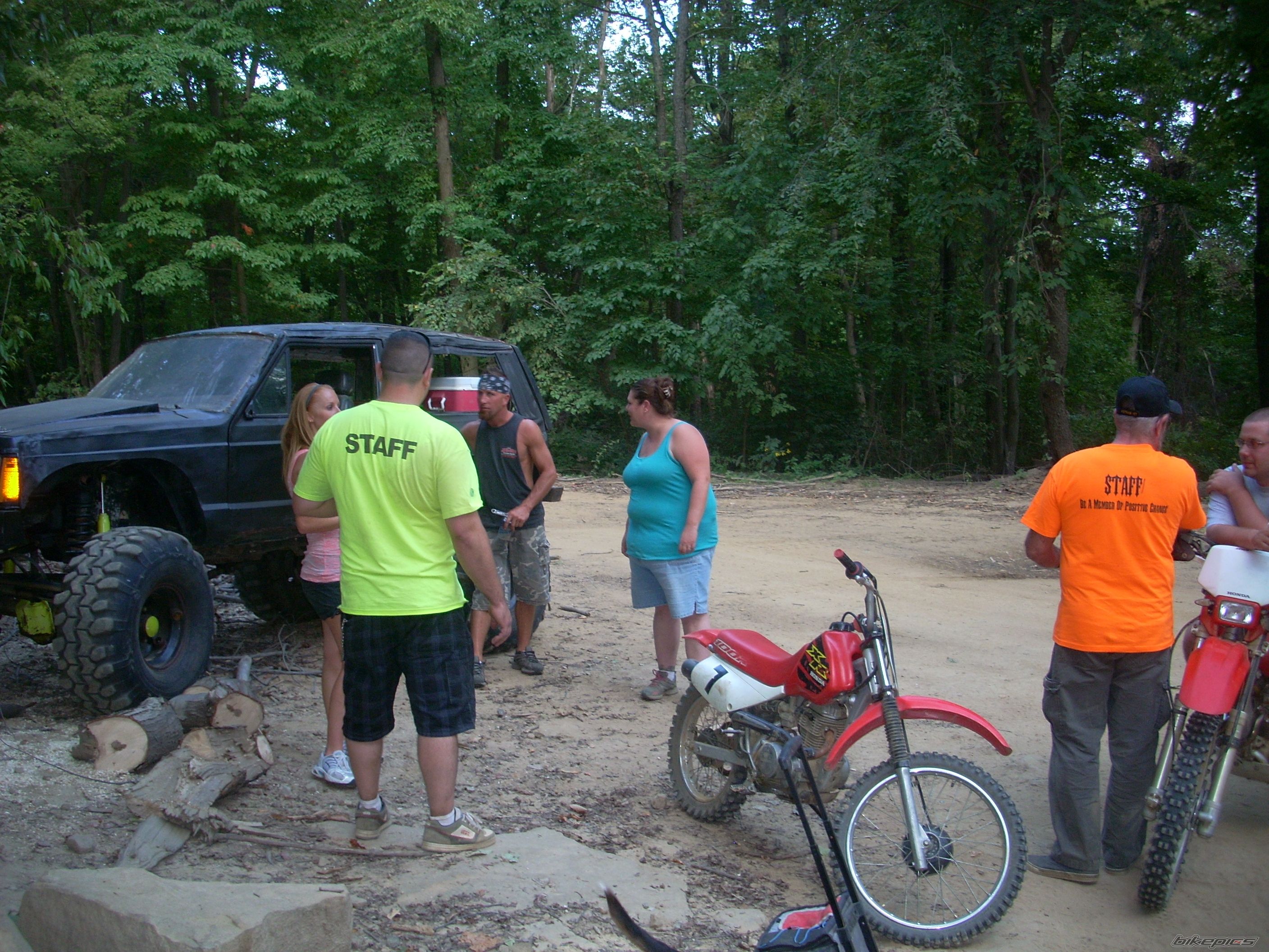 Photo 2481053