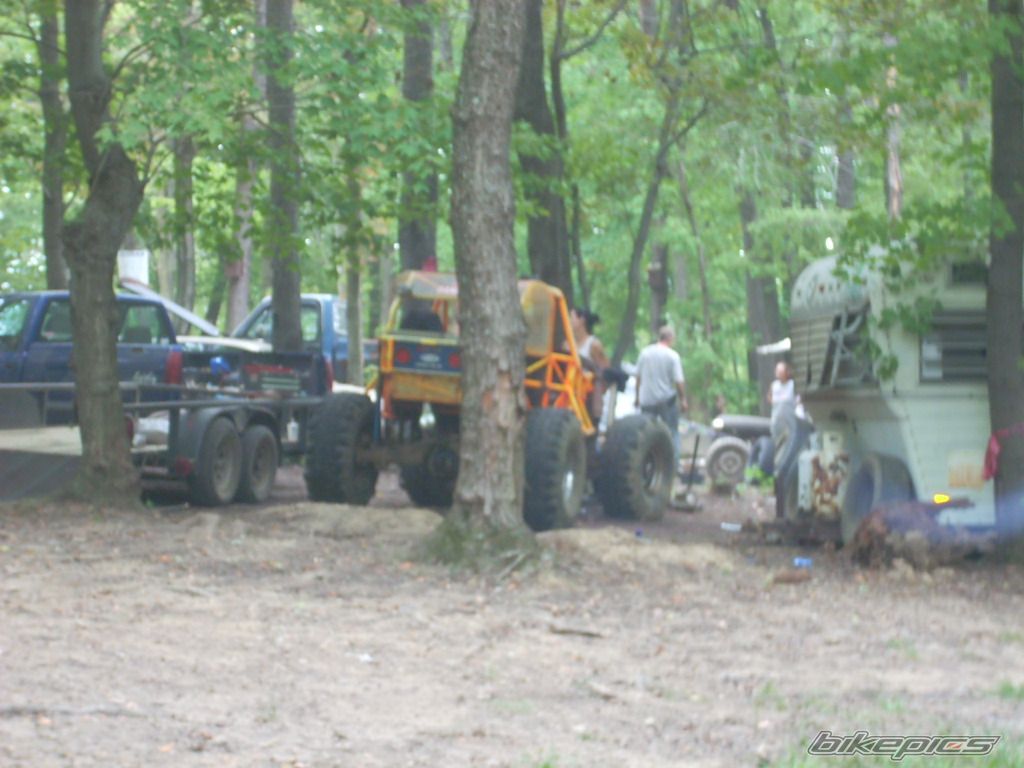 Photo 2481061