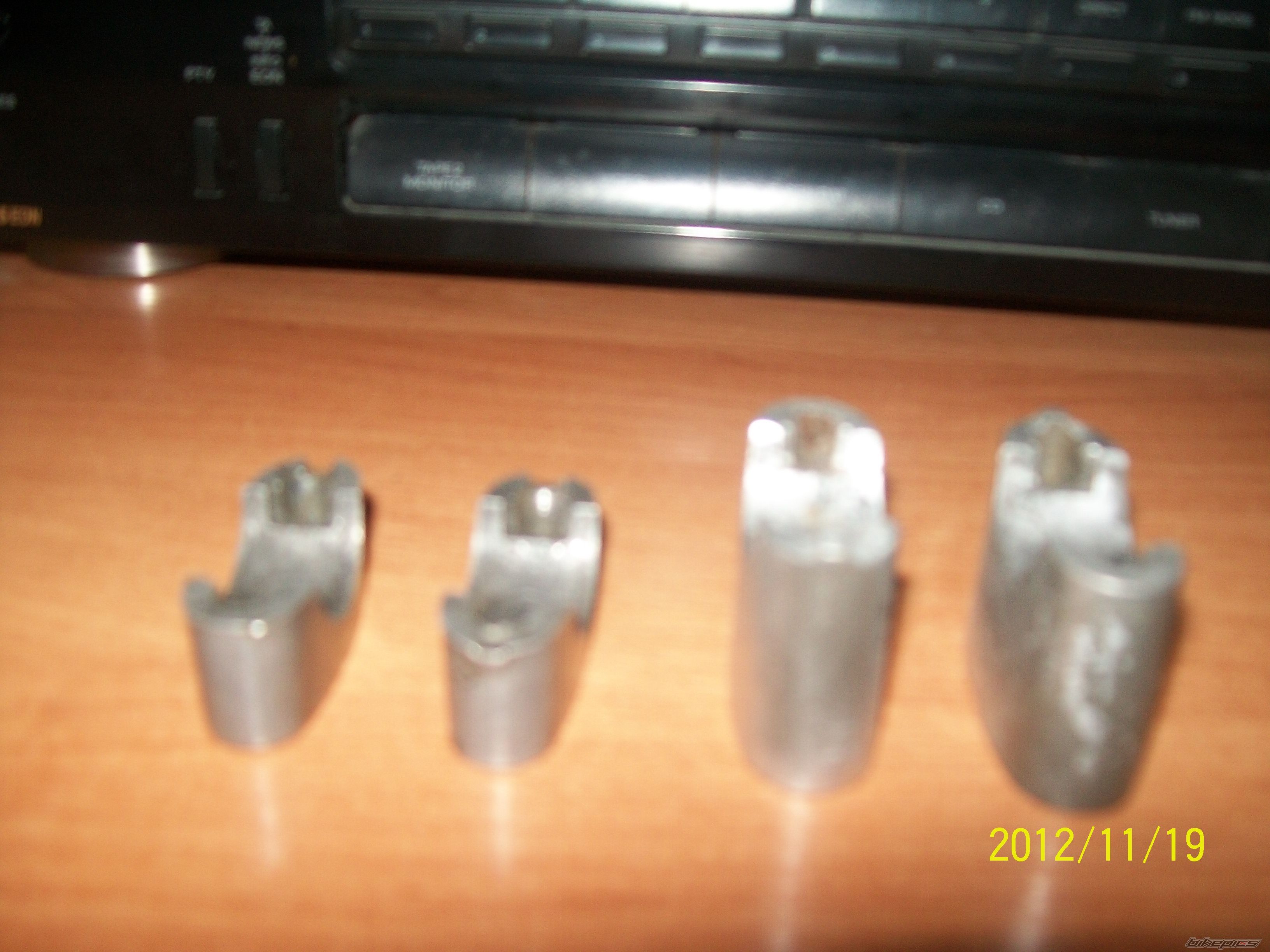 Photo 2481091