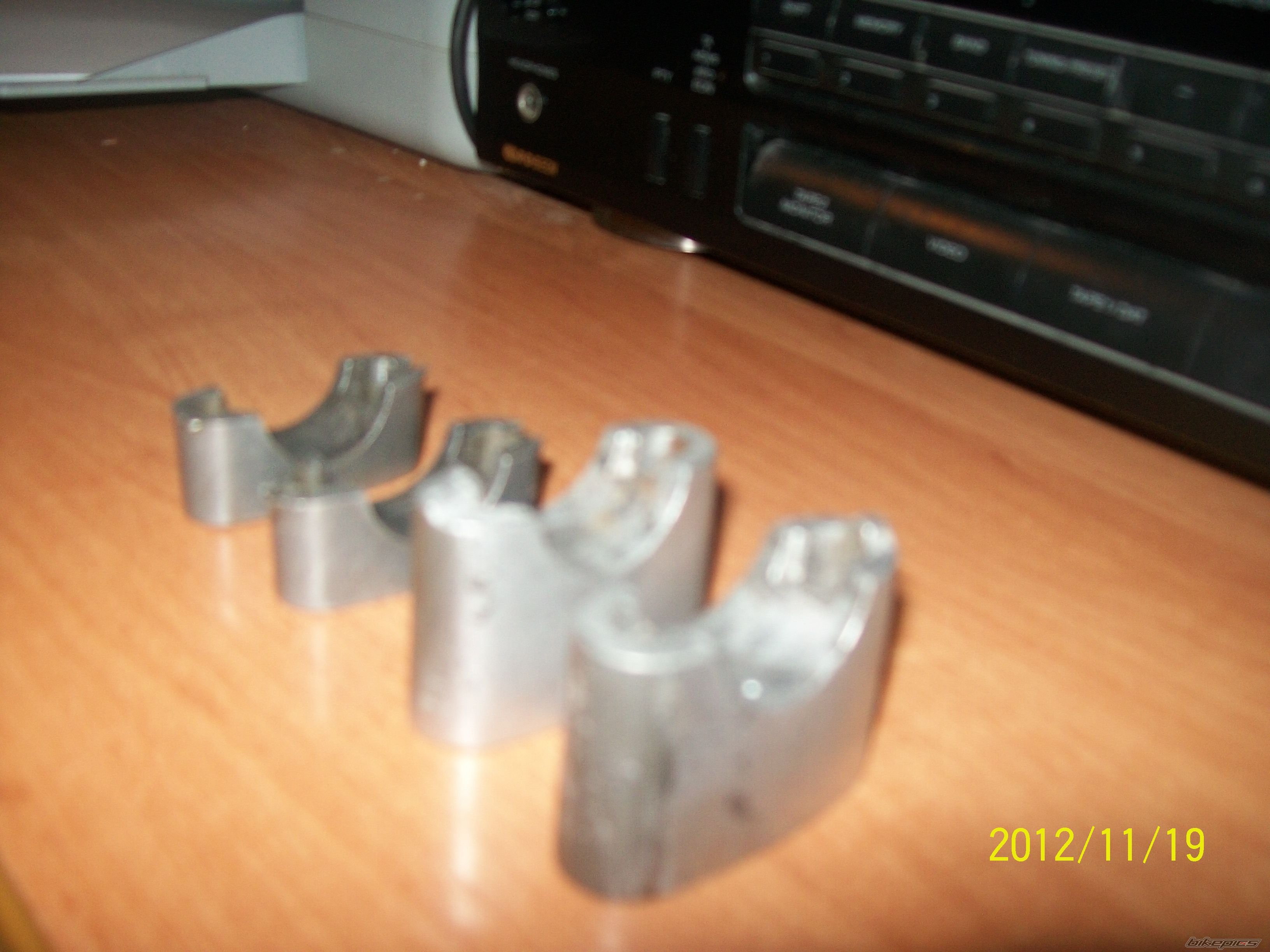 Photo 2481093