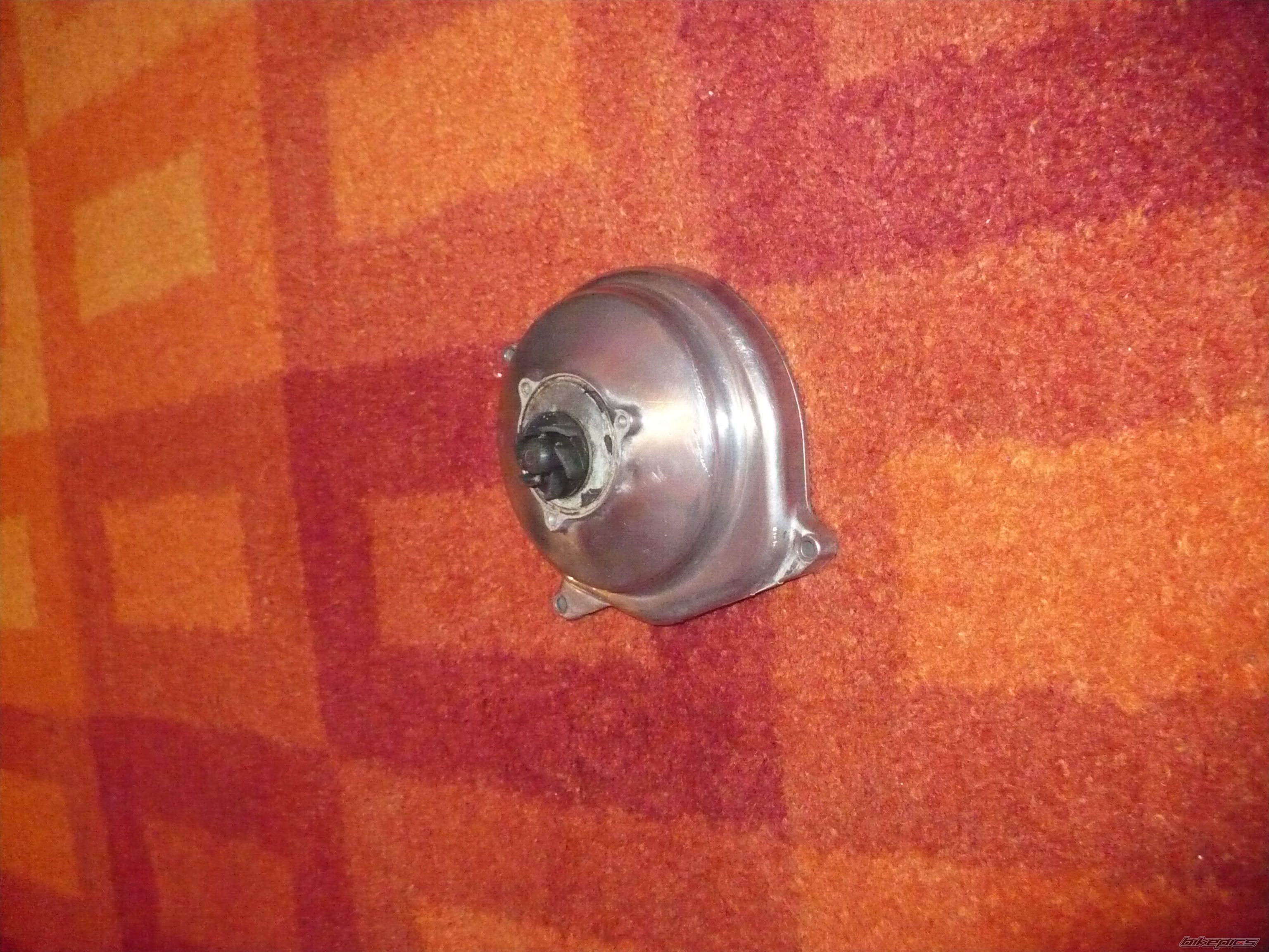 Photo 2481095