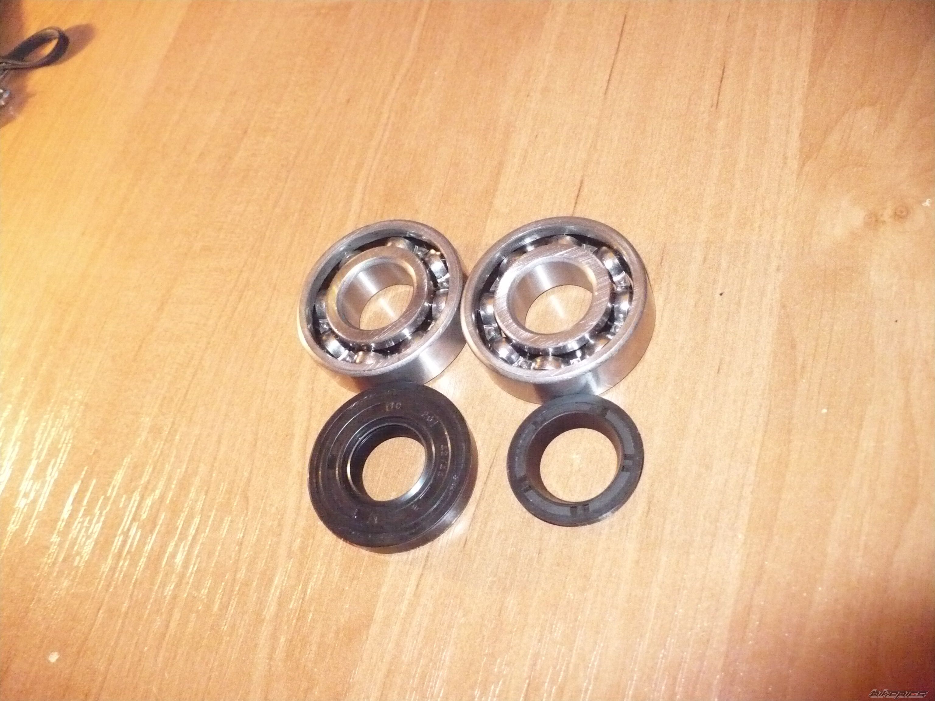 Photo 2481097