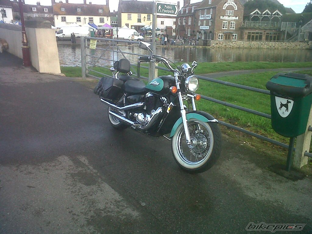 Photo 2481107