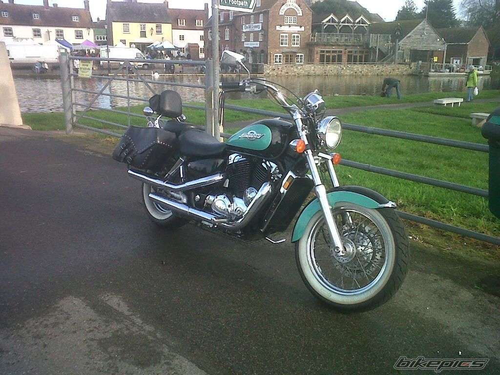 Bike Photo 2481109