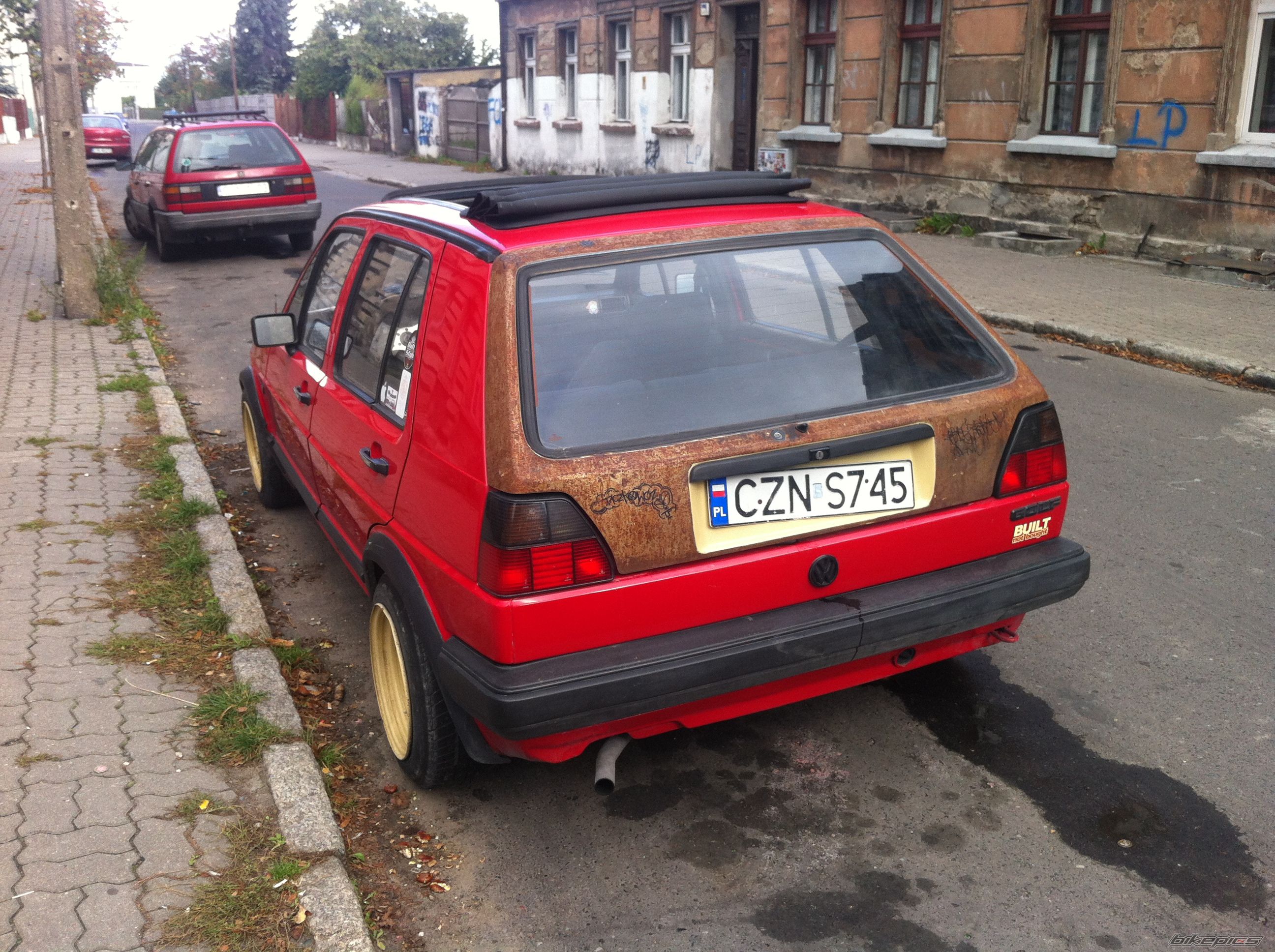 Photo 2481115