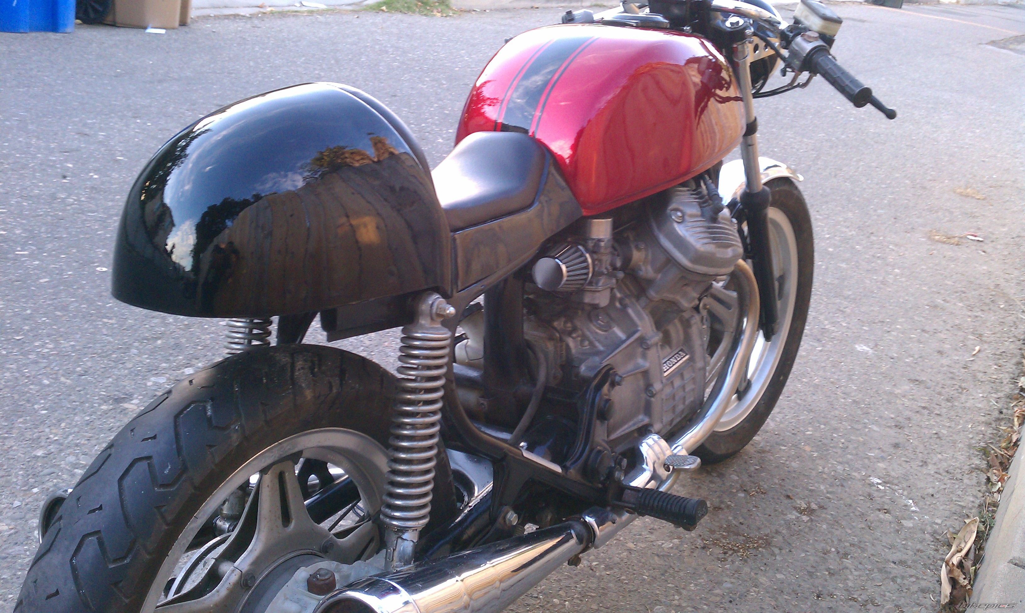 Photo 2481120