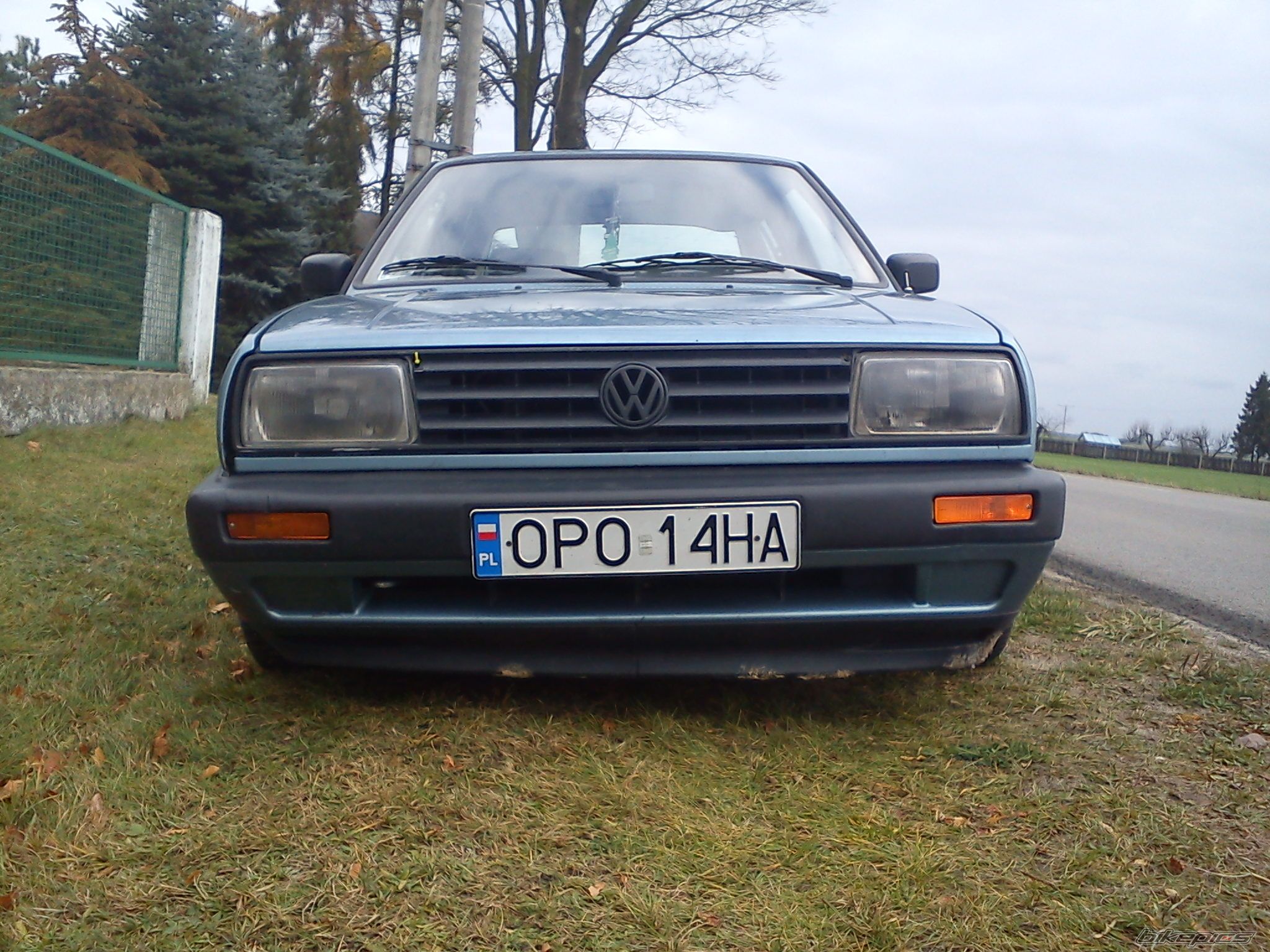 Photo 2481121