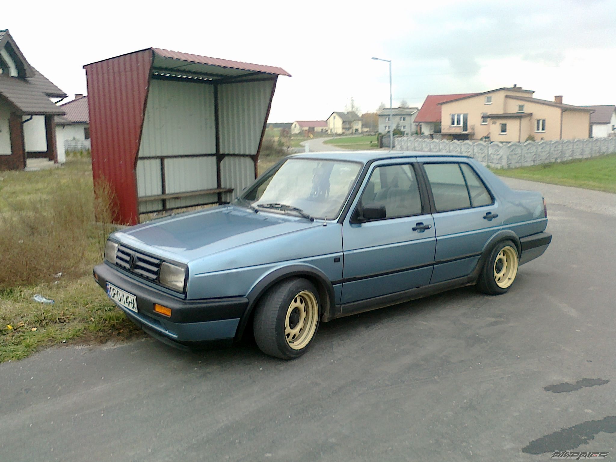 Photo 2481122