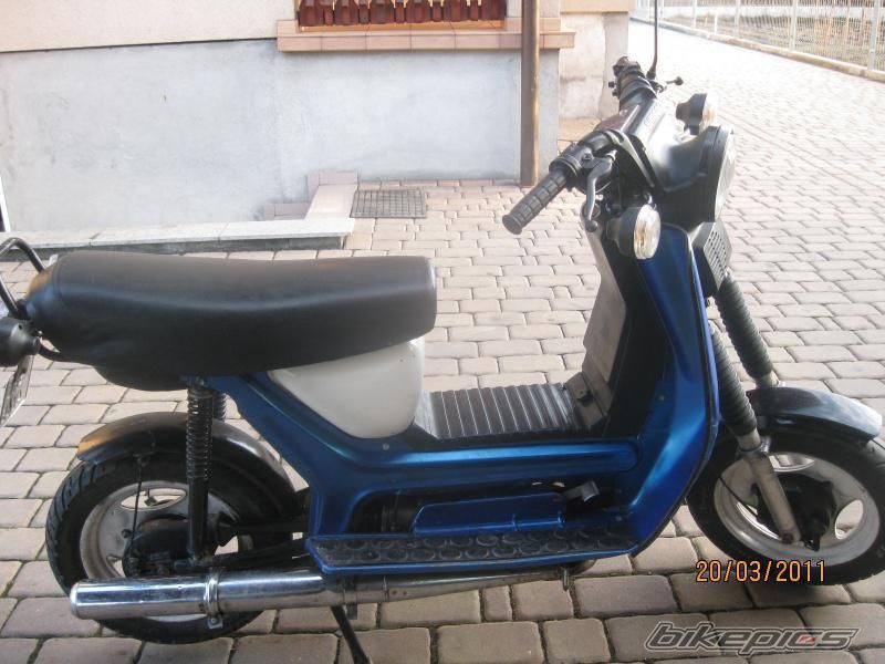 Bike Photo 2481127