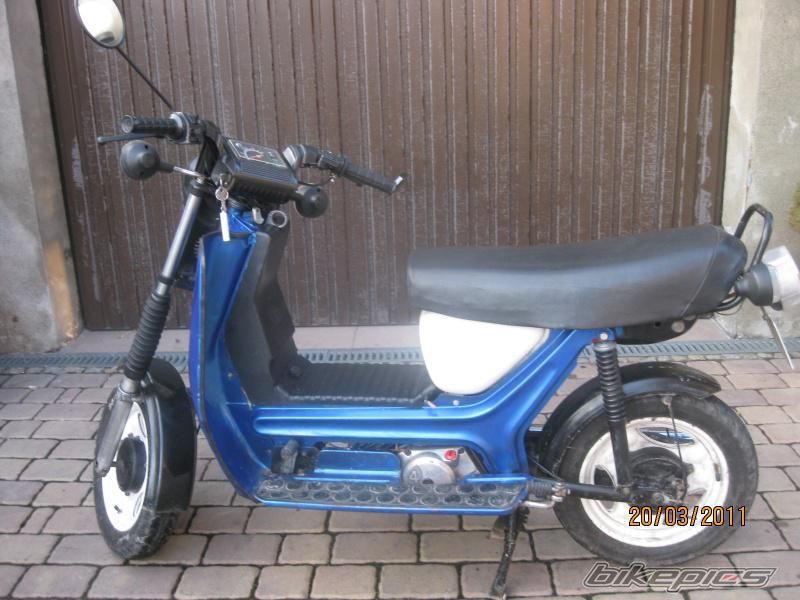 Bike Photo 2481129