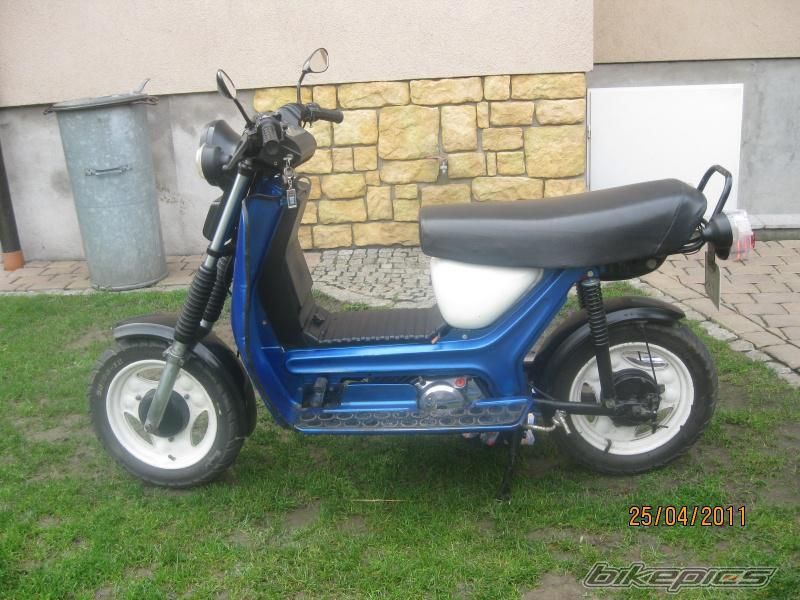 Photo 2481130