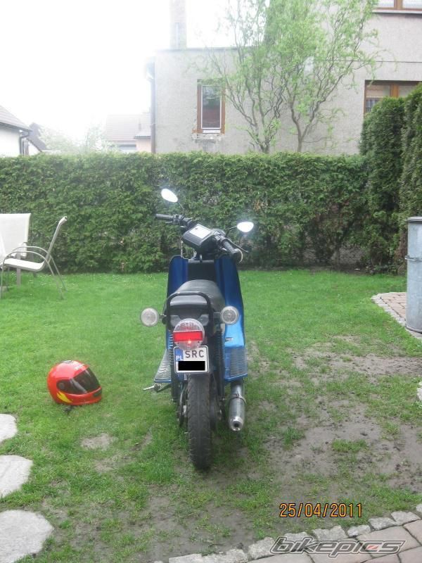 Bike Photo 2481132