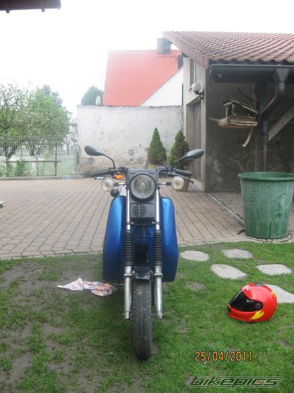 Photo 2481133