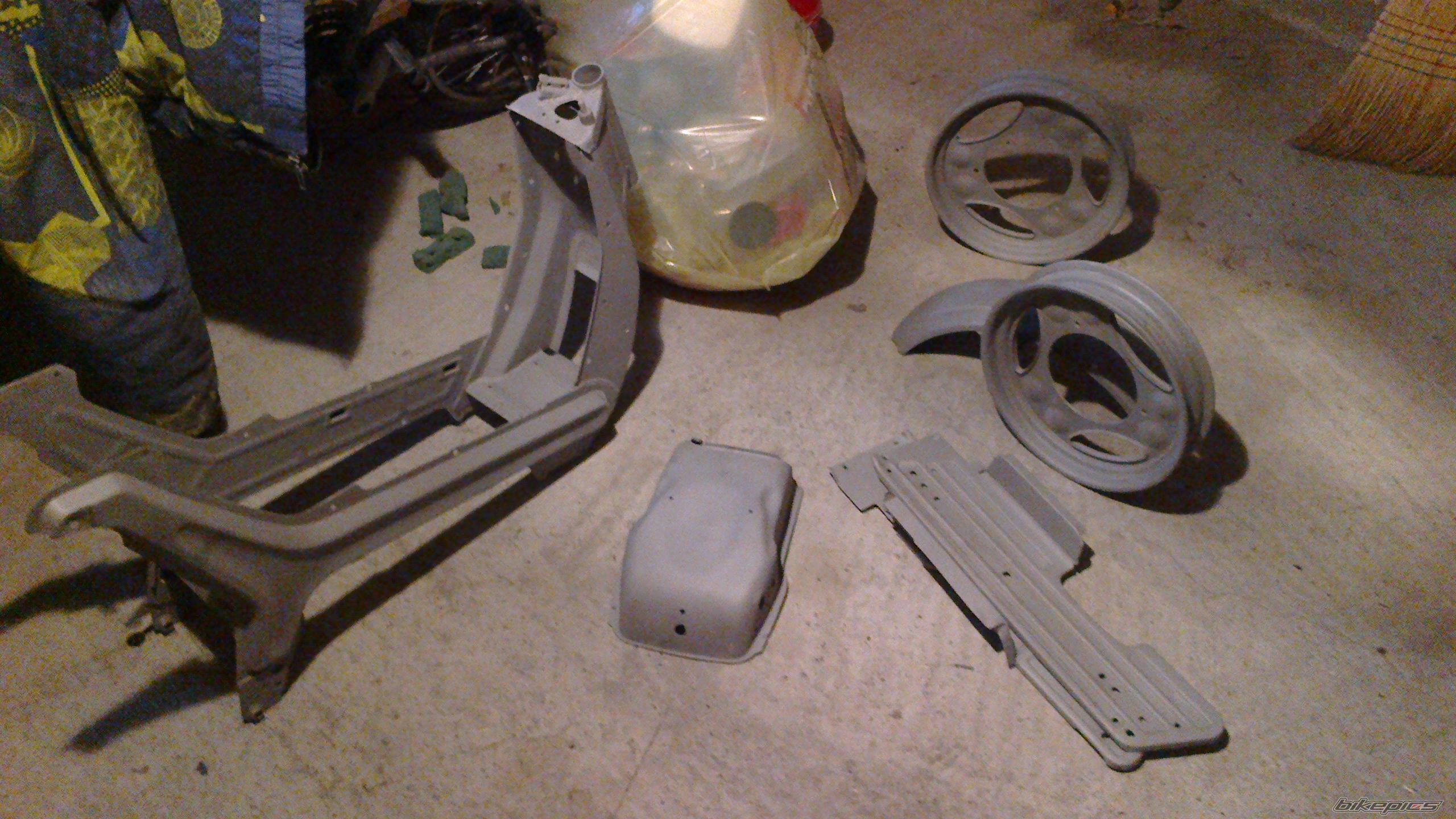 Photo 2481136
