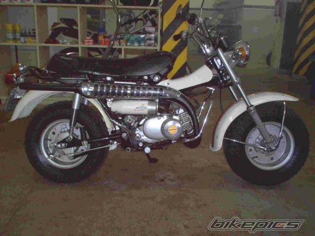 Bike Photo 248114