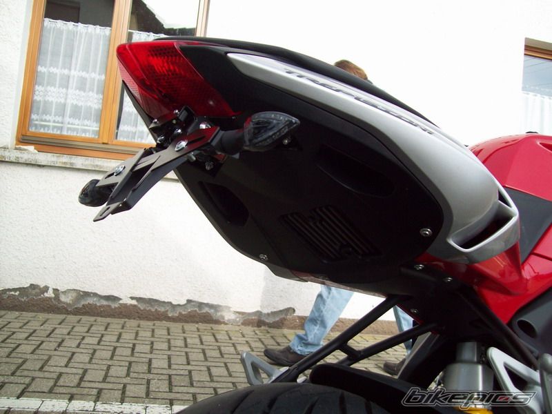 Photo 2481140
