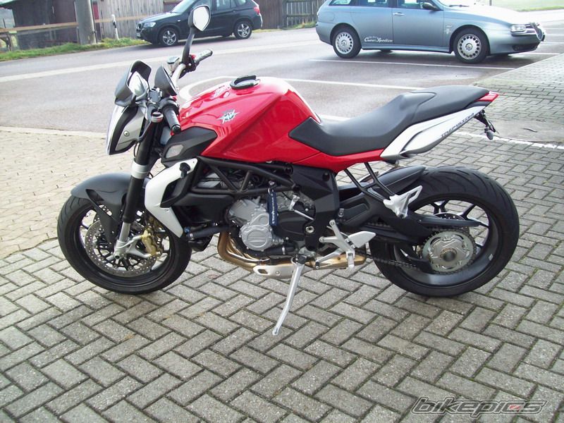 Photo 2481141