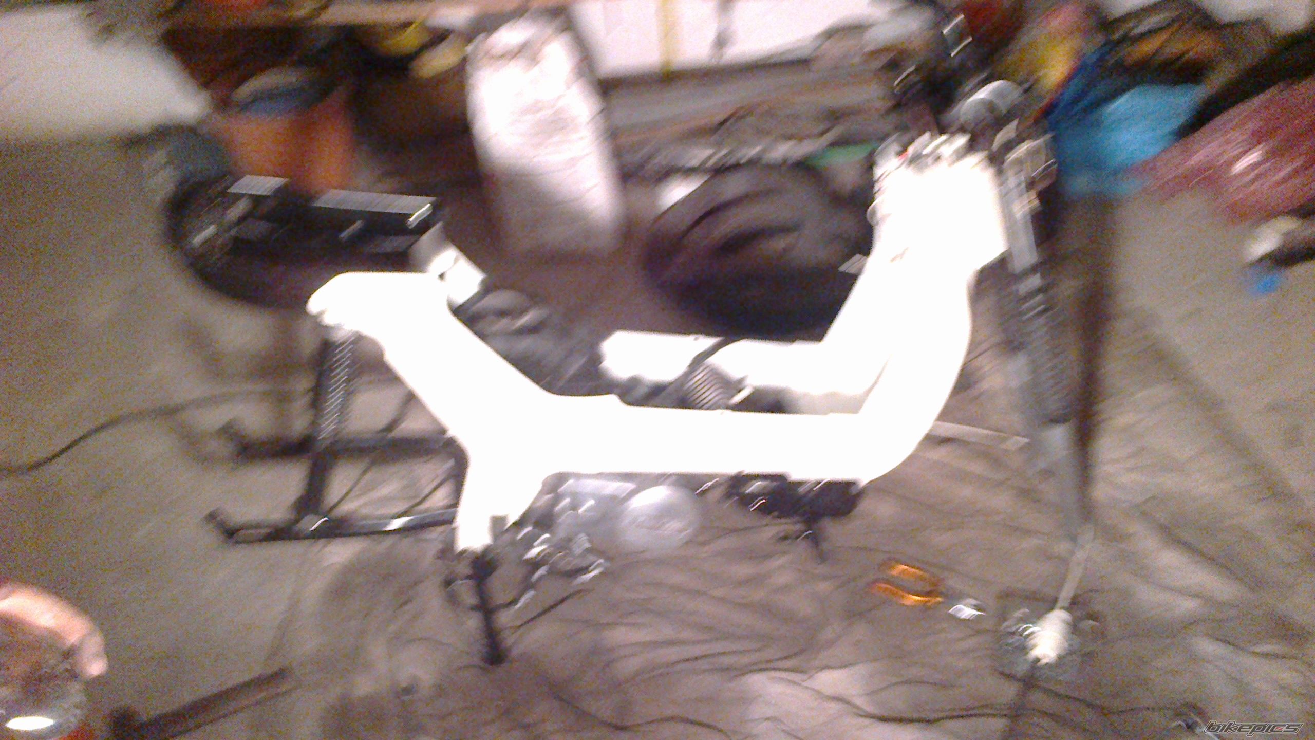 Bike Photo 2481144