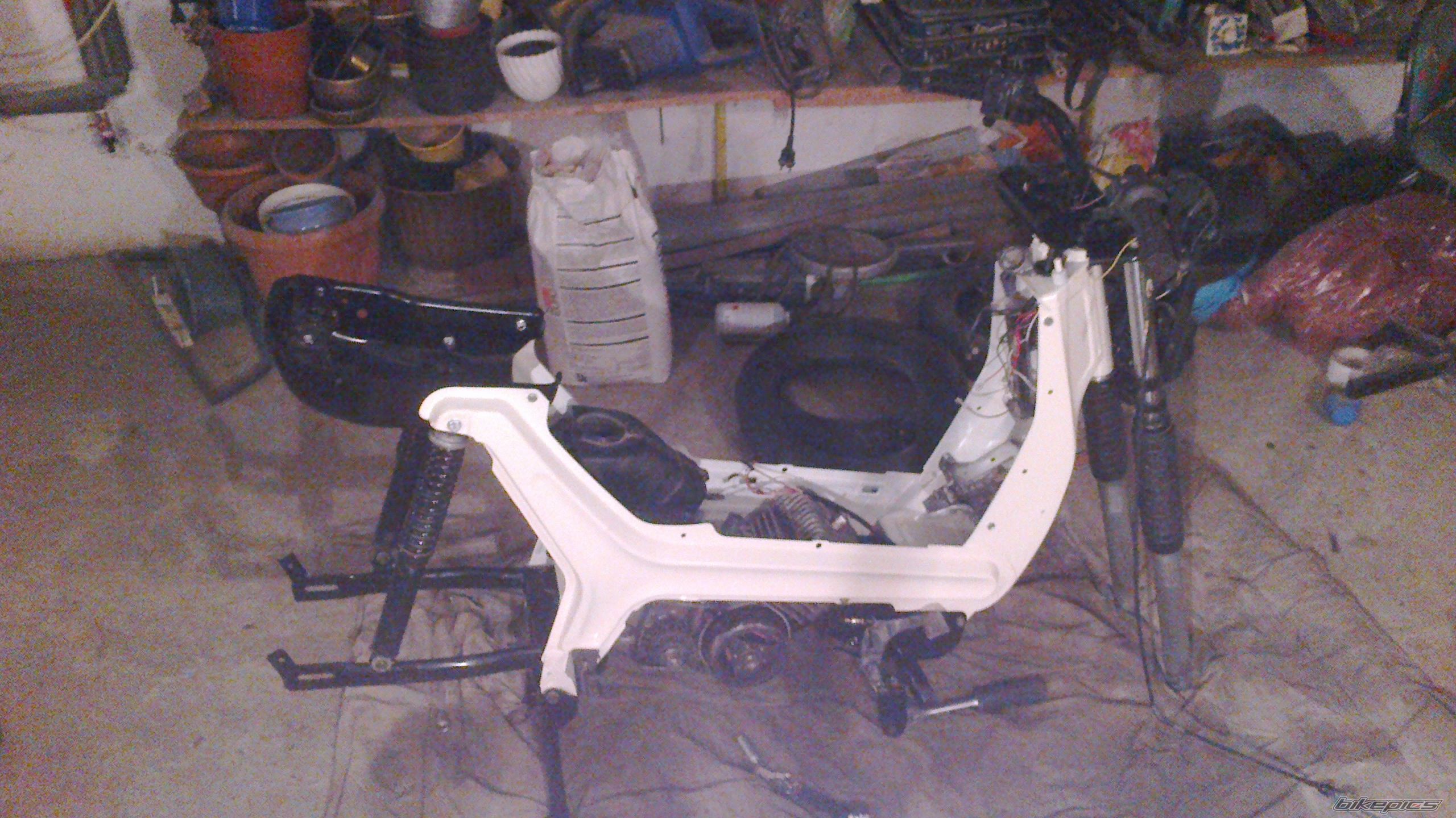 Bike Photo 2481154