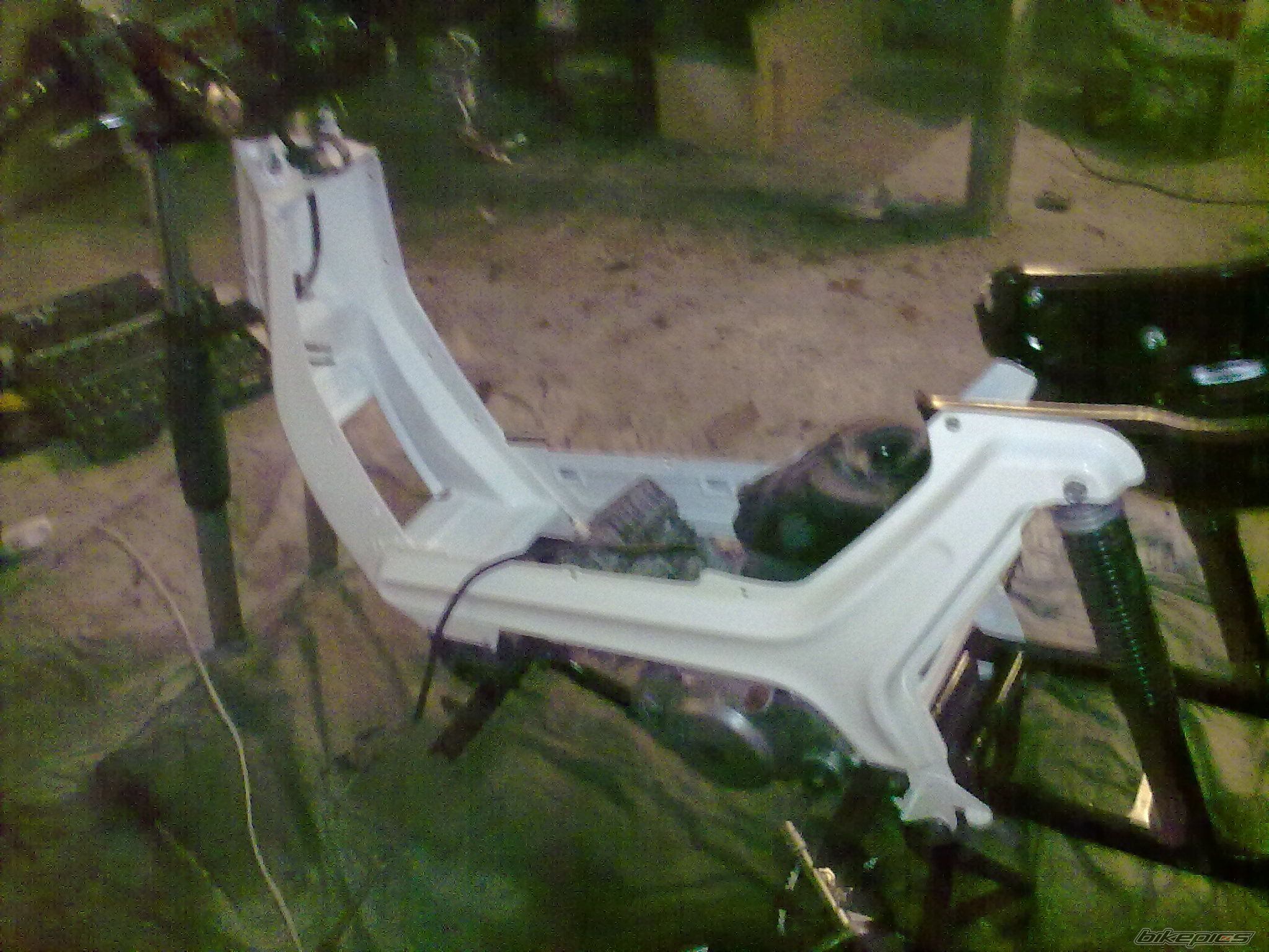 Photo 2481156