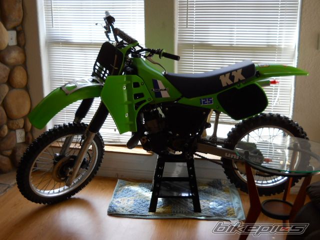Bike Photo 2481158