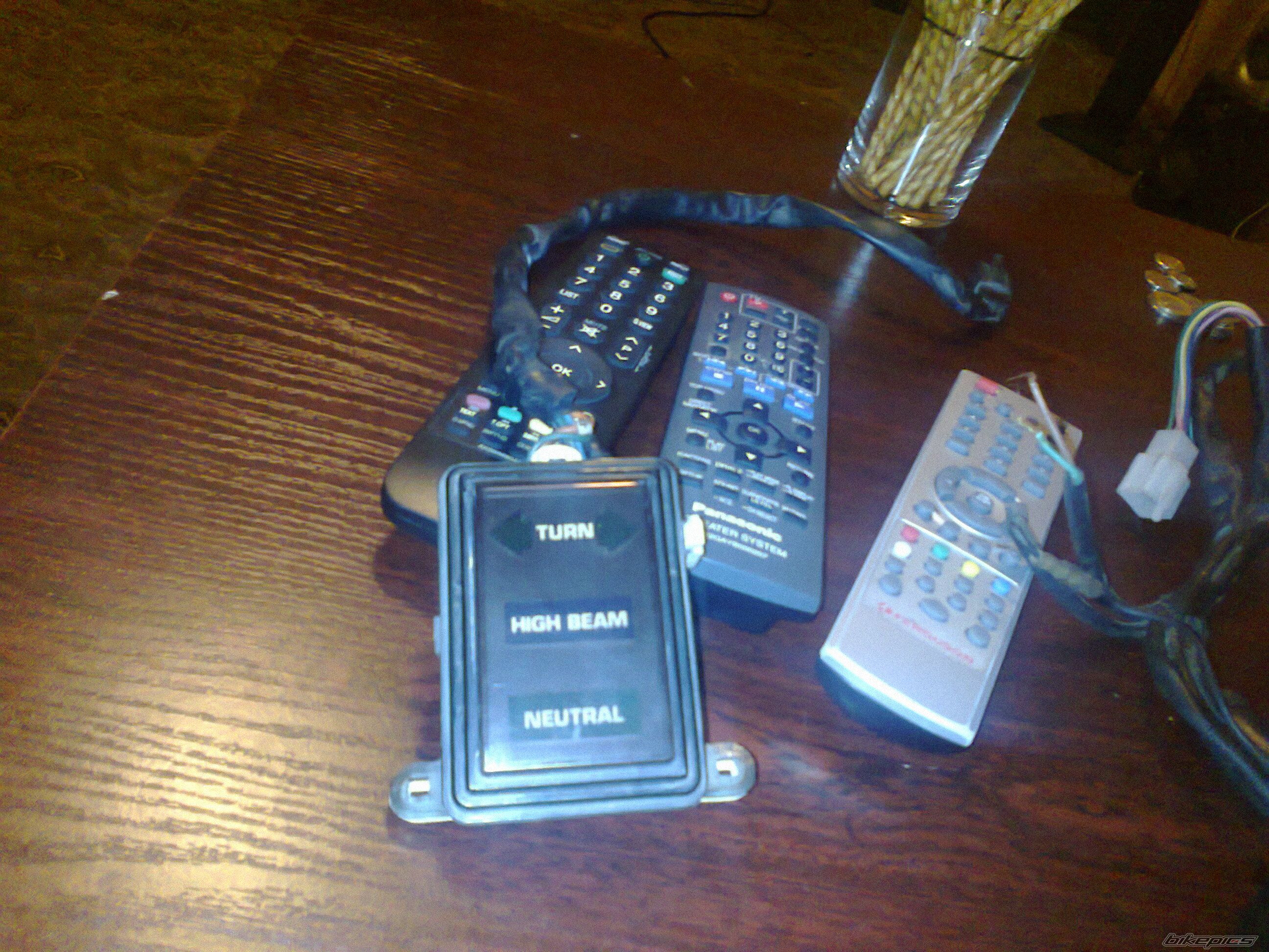Photo 2481159