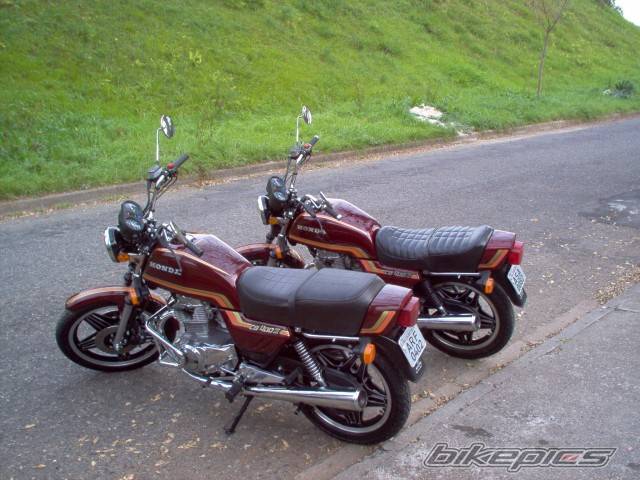 Photo 248116
