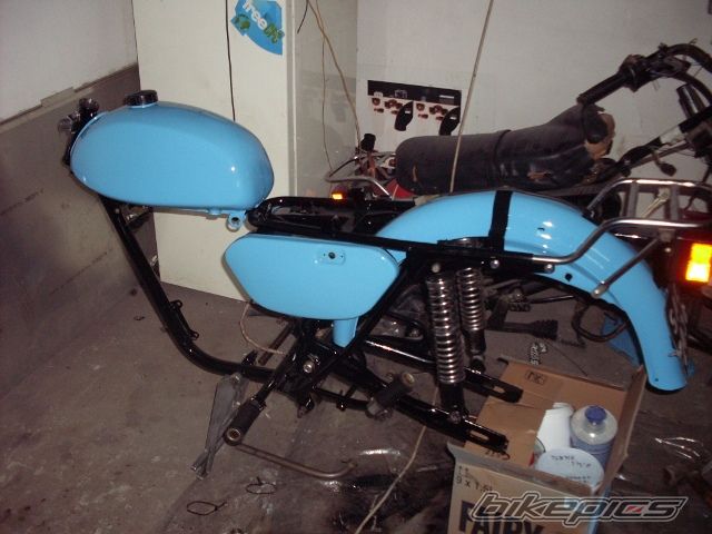 Photo 2481166