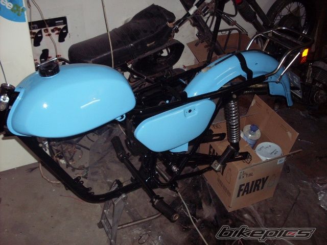 Photo 2481169
