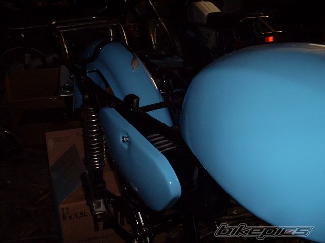 Photo 2481170