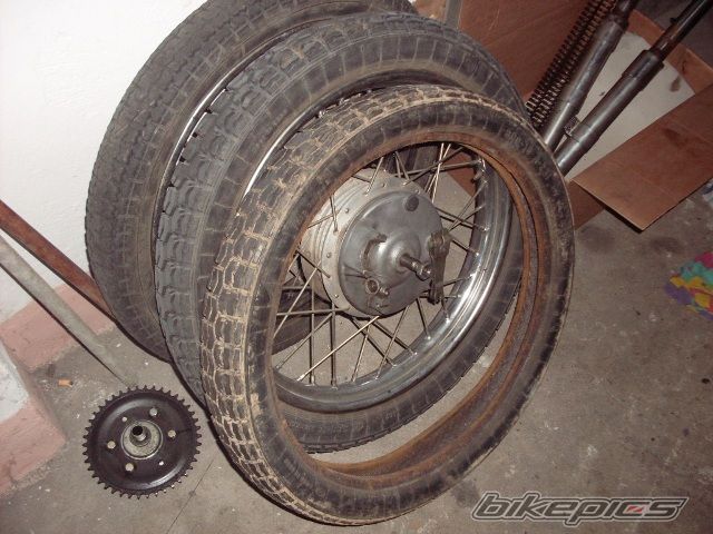 Photo 2481172