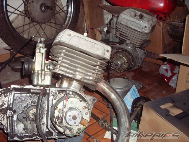 Photo 2481173