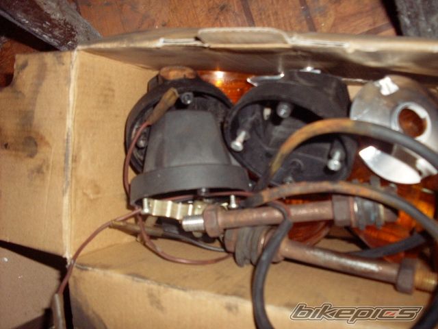 Photo 2481174