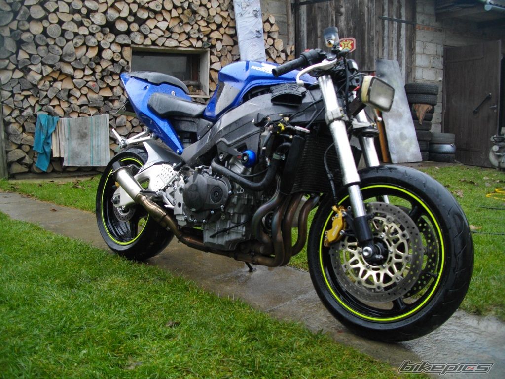 Bike Photo 2481184