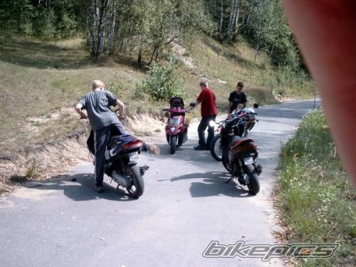 Bike Photo 248119
