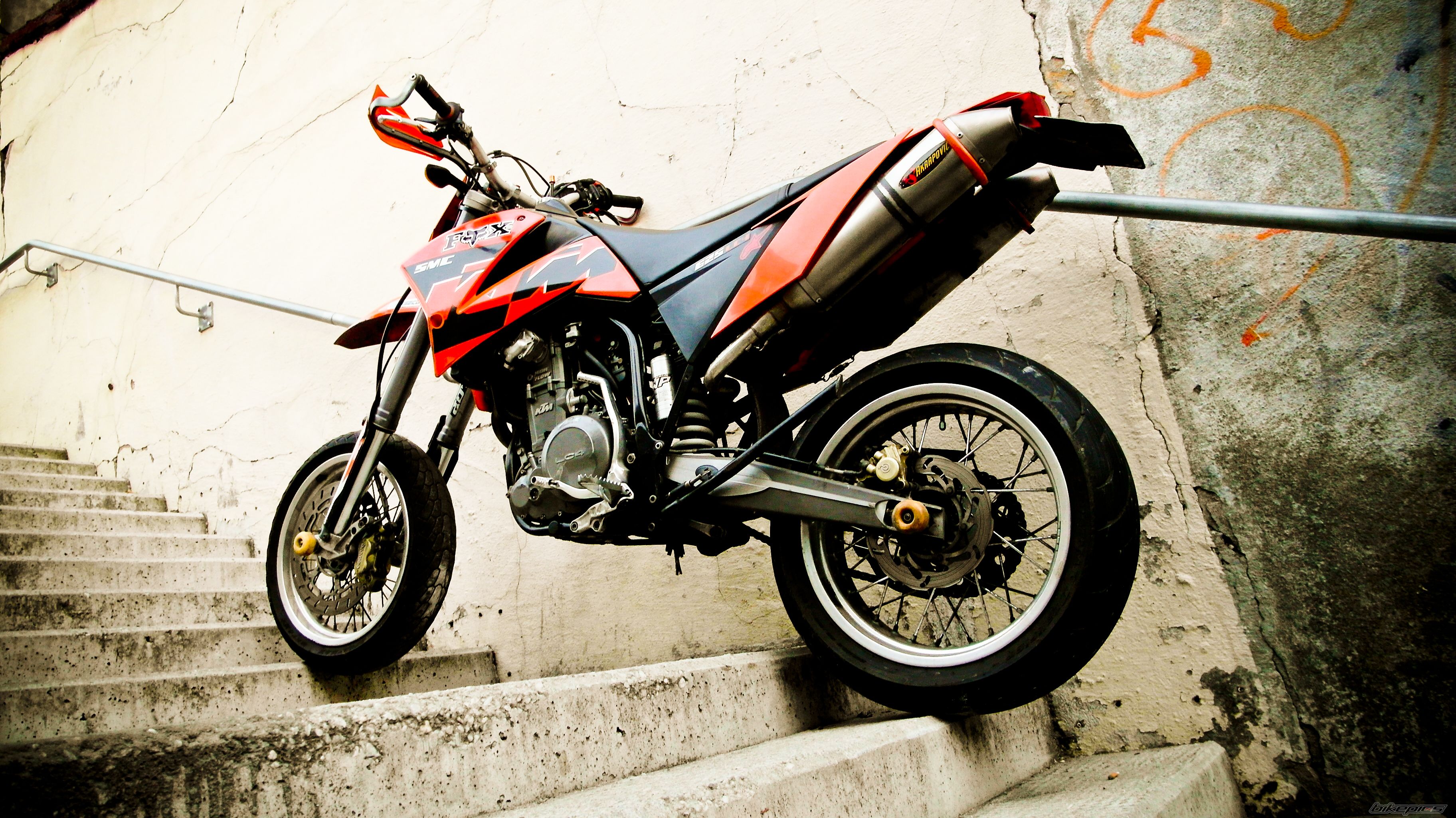 Bike Photo 2481190