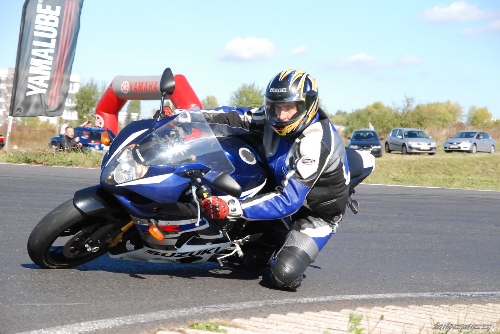 Photo 2481192