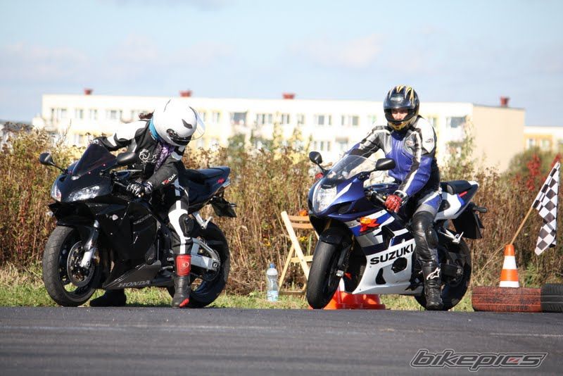 Photo 2481194