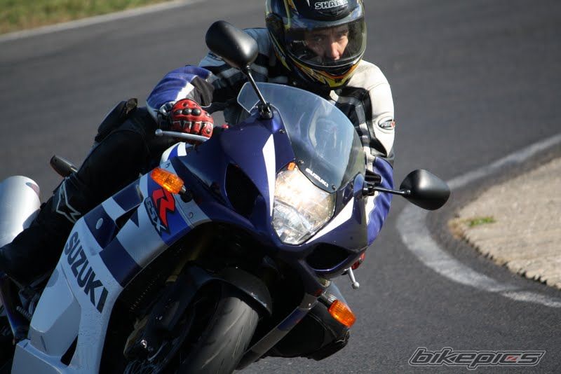 Photo 2481196