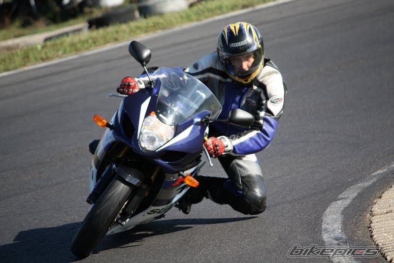 Photo 2481199