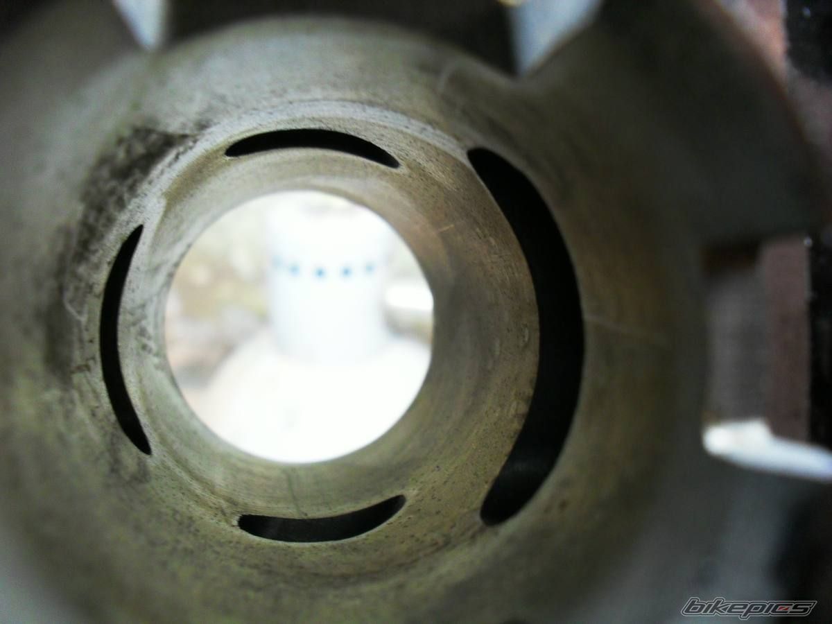 Photo 2481212