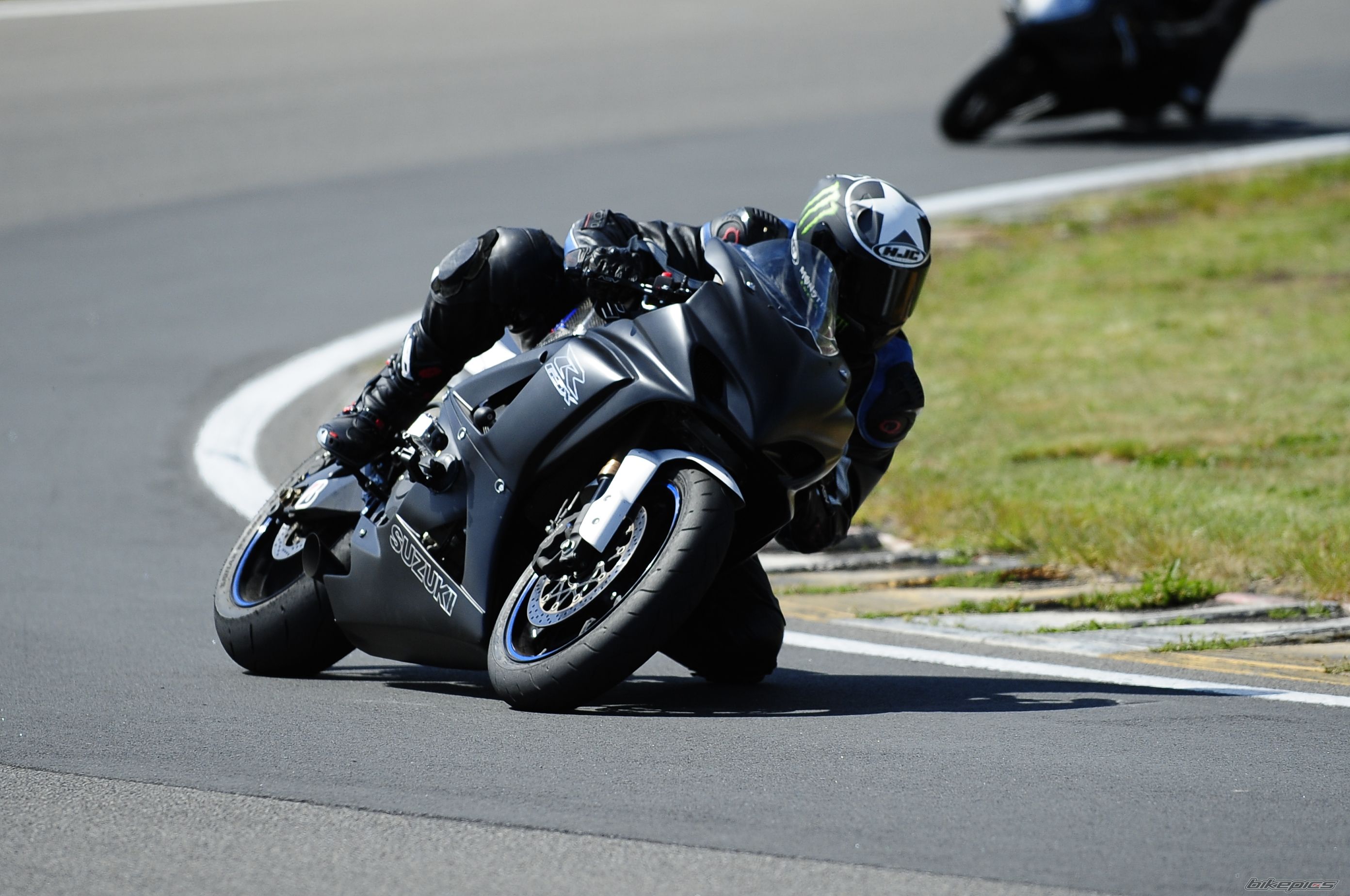 Bike Photo 2481241
