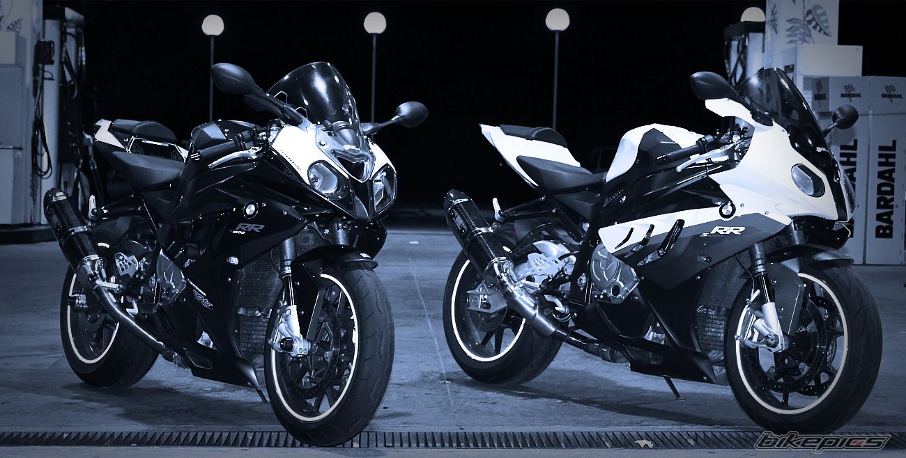 Photo 2481242