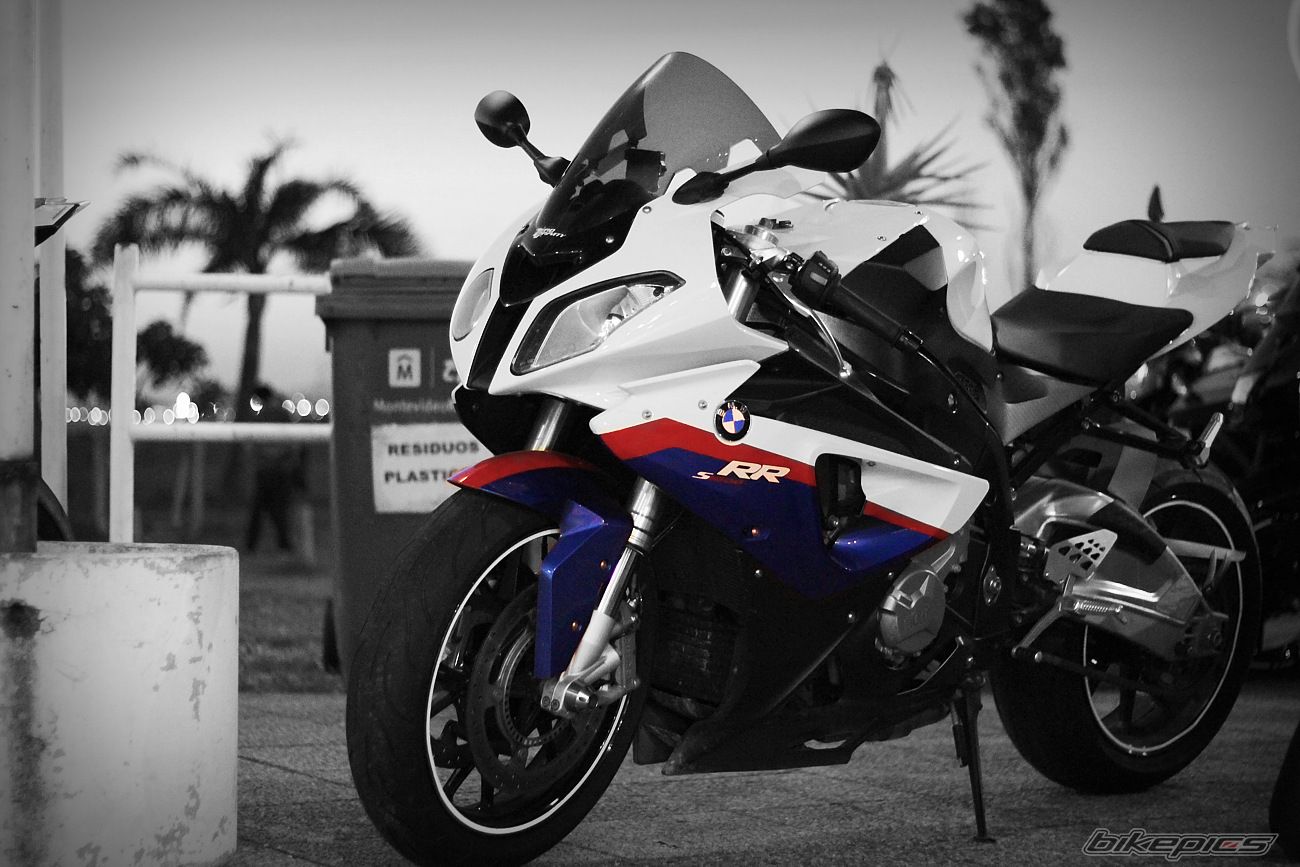 Bike Photo 2481243