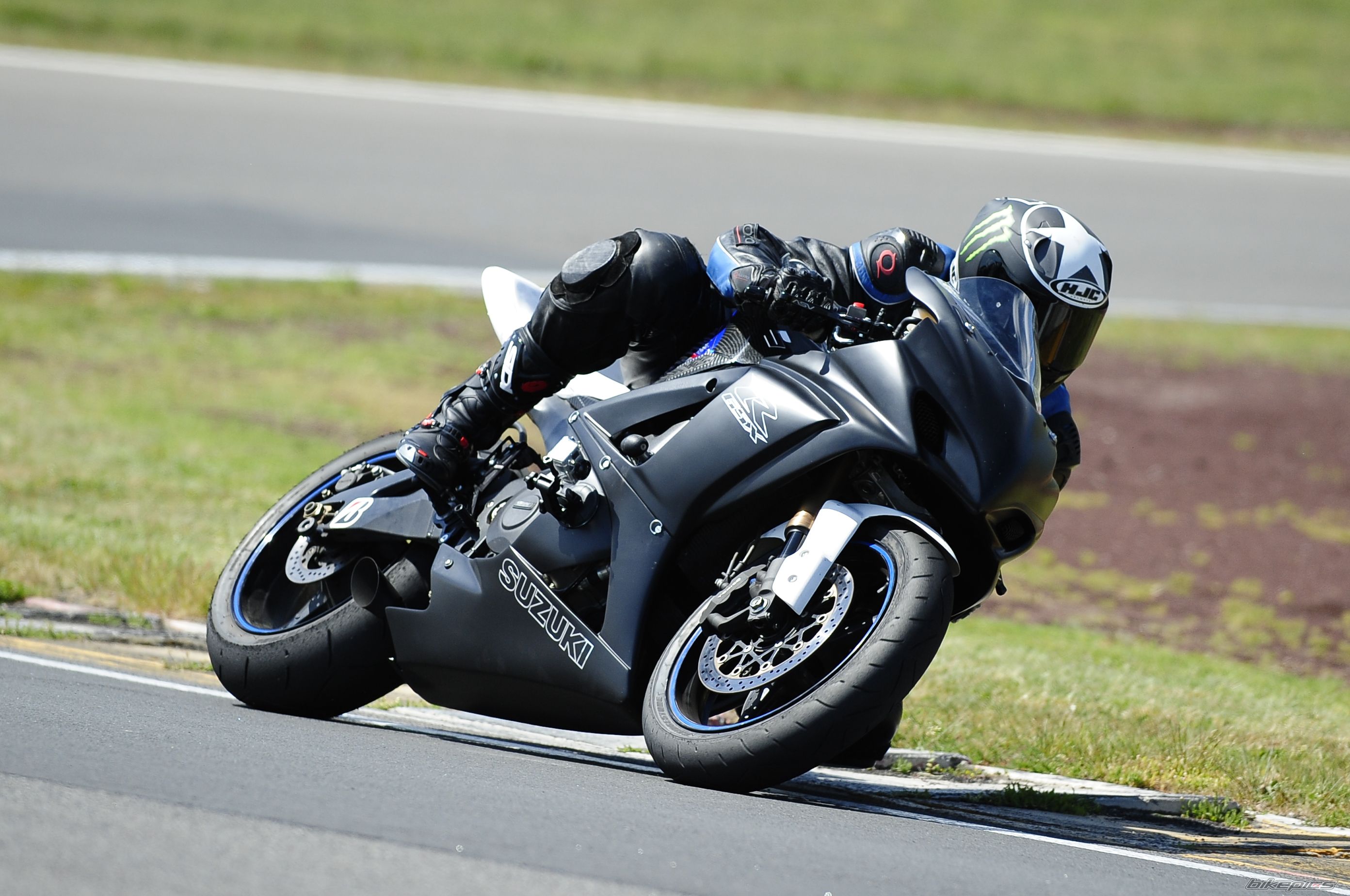 Bike Photo 2481244