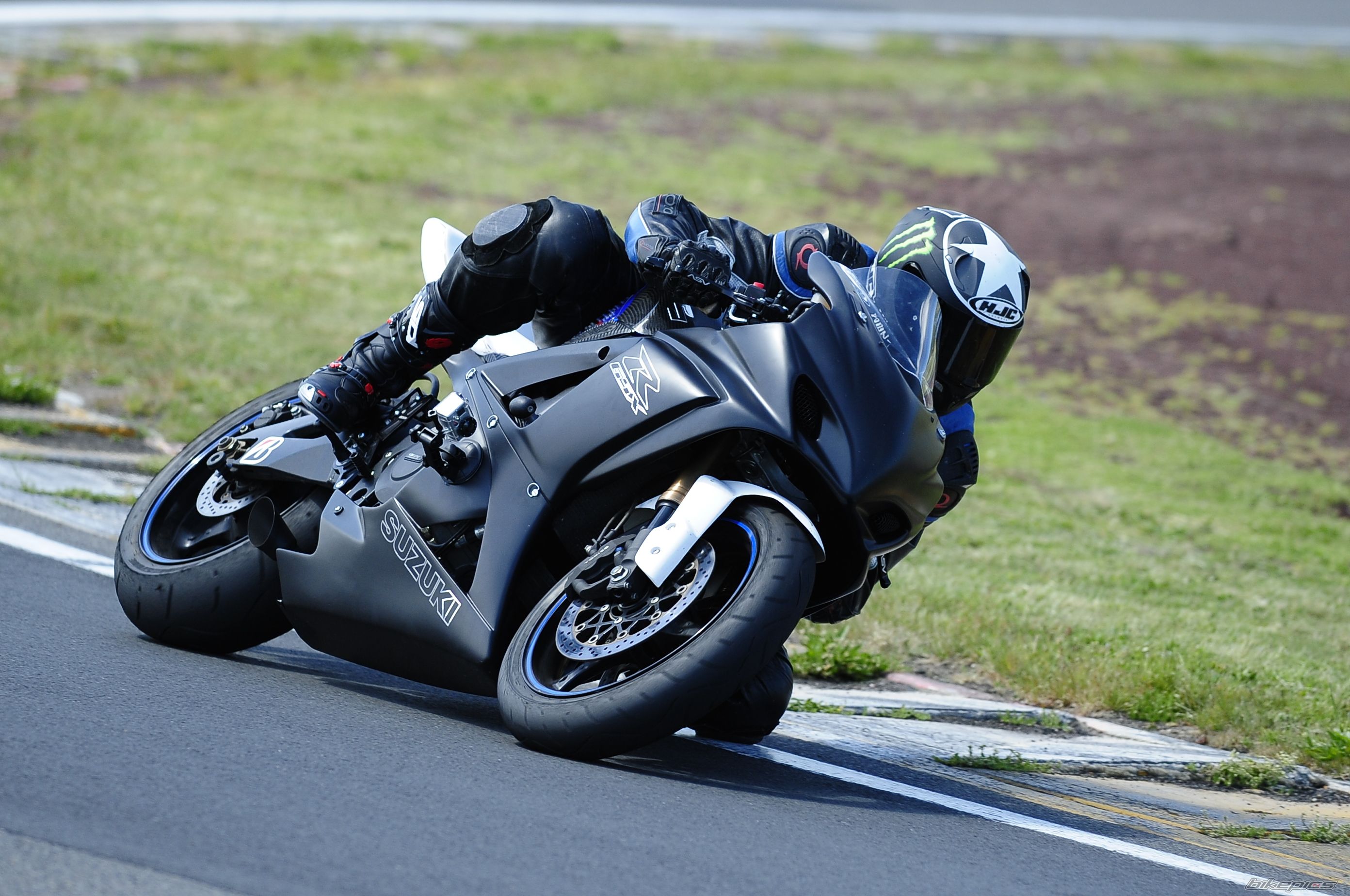 Bike Photo 2481245
