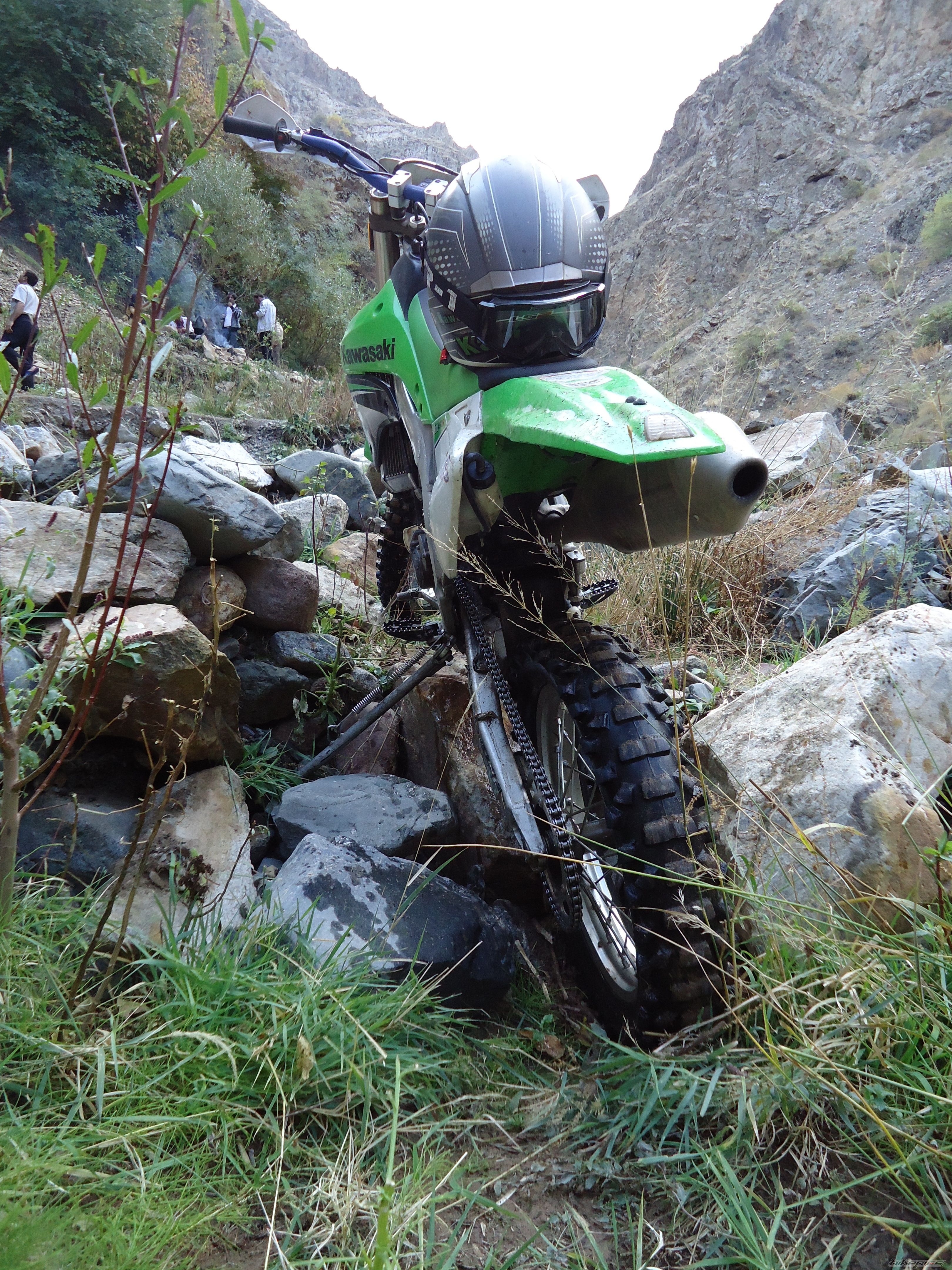 Bike Photo 2481253