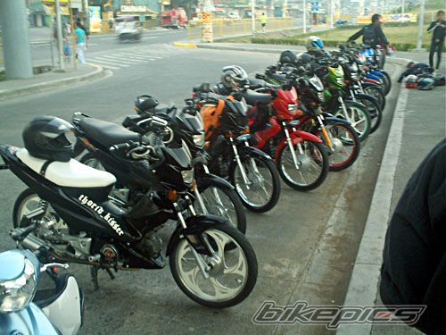 Photo 2481254