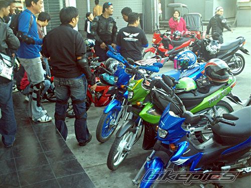 Photo 2481256