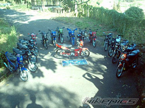 Photo 2481260